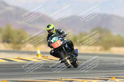 media/Mar-09-2025-TrackXperience (Sun) [[4c2000c718]]/3-Level 2/Session 4 (Turn 14)/